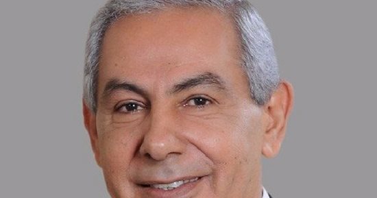 التجارة: 3 شهور مهلة للمستوردين لعمل مخازن مرخصة للإفراج عن واردات الصناعة