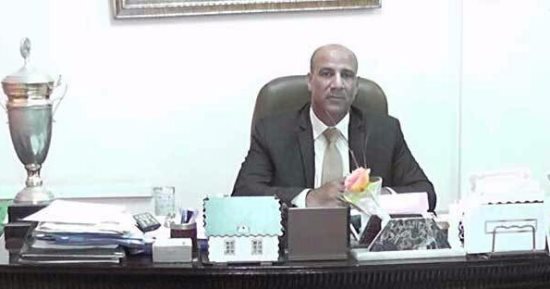 مناقشة لائحة قانون الرياضة الجديد فى 19 ناديا ومركز شباب ببنى سويف