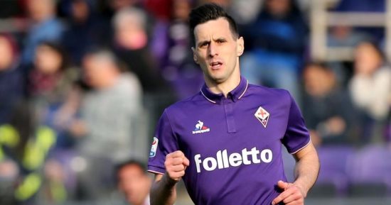 ميلان يعلن ضم الصفقة رقم 11 من فيورنتينا