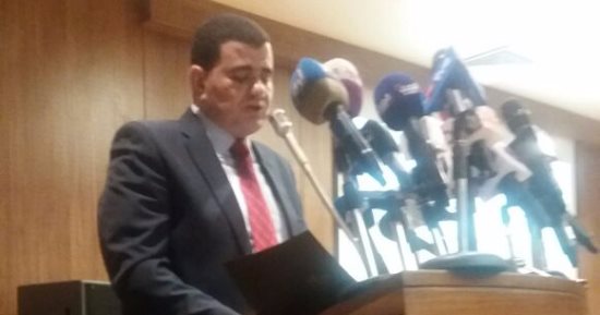 دار الكتب توقع برتوكول تعاون مع كلية الآثار لتدريب الطلبة بمركز الترميم