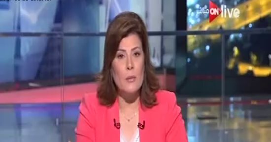 أمانى الخياط: ليبيا نقطة احتدام الصراع بالشرق الأوسط خلال الفترة المقبلة