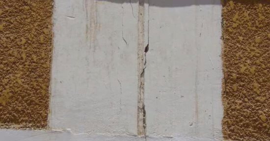 بالصور.. ميول جناح مدرسة الأطاولة فى مركز الفتح بأسيوط