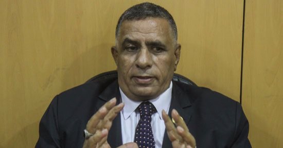 جدل بـ"قوى عاملة البرلمان" حول حرية الانضمام والانسحاب من اتحادات العمال