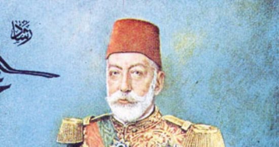 سعيد الشحات يكتب: ذات يوم.. 20 أغسطس 1953.. فرنسا تنفى محمد الخامس إلى كوستاريكا و«صوت العرب» يبدأ المعركة الإعلامية ضد القرار