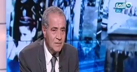 التموين: الدواجن الموجودة بالمجمعات الاستهلاكية آمنة تماما وخالية من الأمراض