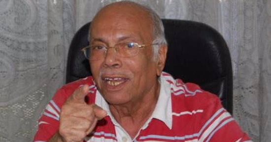 معلومة رياضية.. 35 جنيها تنقل يكن حسين من الأهلى إلى الزمالك 