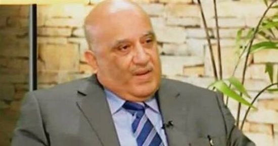 العراق يمنح رواتب تقاعدية لمصريين عملوا بمؤسسات حكومية فى الثمانينيات