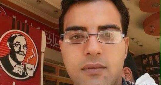 بائع فاكهة يقتل عاطلا انتقاما منه بعد خلافهما على ثمن البيع منذ عام
