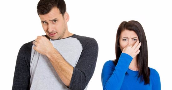مش بس للستات.. 5 عادات تجميلية أعملهم عشان مراتك ترضى عنك