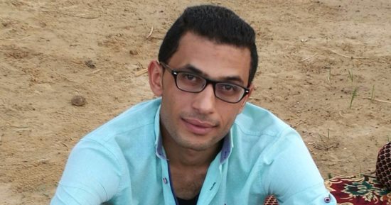 طبيب يدعو لإقامة حفل خيرى لسد عجز المستلزمات الطبية بمستشفى الفشن فى بنى سويف