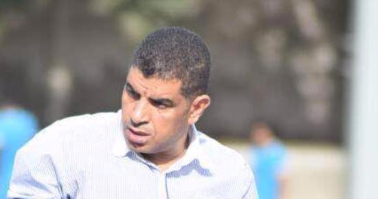 الإنتاج الحربى يرسل قائمة أولى للجبلاية تضم 6 لاعبين فقط 