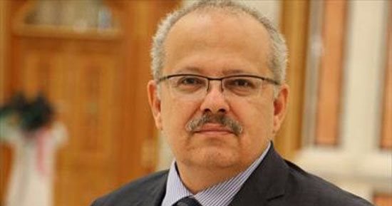 جامعة القاهرة توقف 4 أساتذة عن العمل لمشاركتهم بمؤتمر للإخوان بألمانيا
