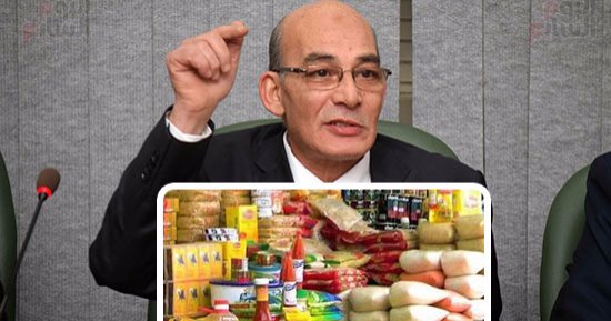 "الزراعة" تكثف ضخ السلع الغذائية بالمنافذ استعدادًا لعيد الأضحى.. 275 طنًا لحوم ودواجن وخضراوات وأرز وسكر بأسعار مخفضة.. حملات تفتيشية مفاجئة على المجازر..وتحذيرات من منافذ تستخدم شعار الوزارة لبيع منتجات فاسدة