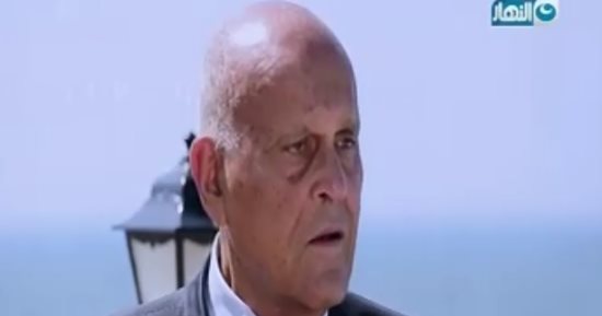 مجدى يعقوب: قلوب المصريين بها تشوهات خلقية وحمى روماتيزمية والرياضة تطيل العمر