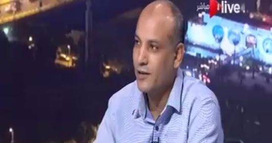 خبير بالحركات الإسلامية: قرار واشنطن بإدراج حسم بقوائم الإرهاب يحاصر الإخوان