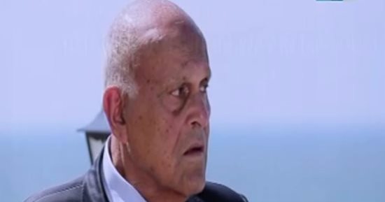 مجدى يعقوب: العالم كله يشيد بالخدمات التى يقدمها مركز أسوان للقلب