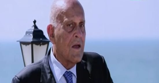 مجدى يعقوب: أنا مؤمن بالإنسانية وغير مهتم بما يقال عن دخولى الجنة أو النار
