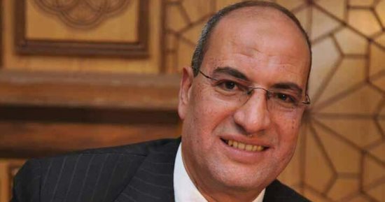 مدير مرور أسيوط: 70 سيارة لنقل الزائرين من المدينة إلى دير السيدة العذراء