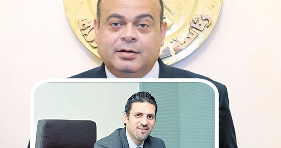 محافظ مطروح ونخبة من الفنانين والشخصيات العامة فى افتتاح أضخم مشروع سياحى بالساحل الشمالى بو ايلاندز الاربعاء المقبل 