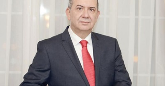عضو غرفة شركات السياحة يطالب بوضع ضوابط ثابتة لمنظومة الحج لمدة 4 سنوات