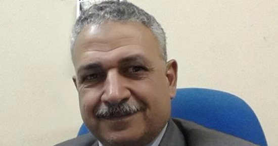 إزالة 7 مبانى و4 منازل تعديات على أراضى زراعية جنوب بورسعيد.. صور      