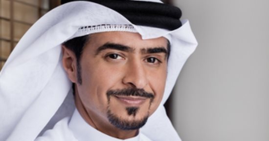 انطلاق معرض الشارقة الدولى للكتاب أول نوفمبر بمشاركة مئات الناشرين