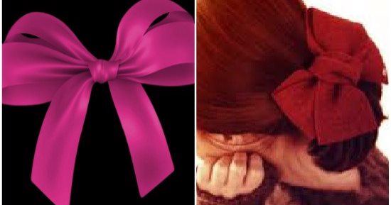 جت فى الفيونكة.. جروب "للبنات فقط" يرد على جت فى السوستة