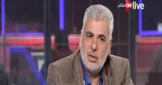 باسل السيسى: سفر 70% من الحجاج ولا توجد مشاكل حتى الآن