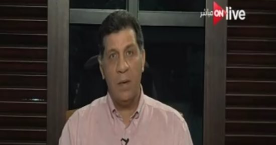خبير سياحى لـ"ON Live": تكاليف الحج بمصر من أغلى الأسعار على مستوى العالم