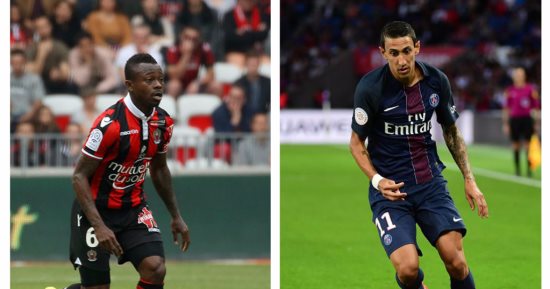 ميركاتو برشلونة يتخبط.. صراع جديد على دى ماريا وصرف النظر عن سيرى
