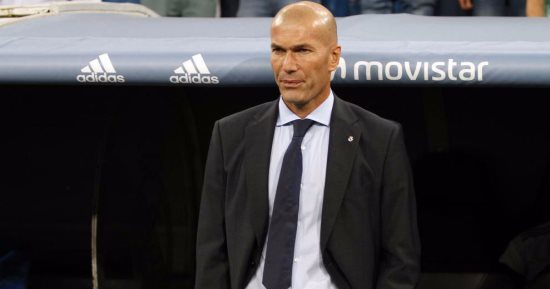 اخبار ريال مدريد اليوم عن مشاركة 20 لاعبا مع الملكى هذا الموسم 