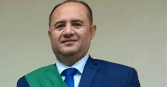 ننشر تفاصيل خطف واغتصاب طفلة معاقة ذهنيا بالمنصورة