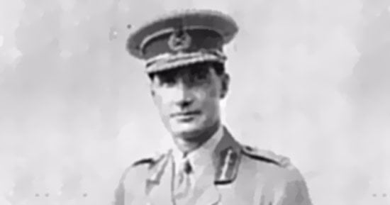 سعيد الشحات يكتب: ذات يوم.. 27 نوفمبر 1924.. قوة عسكرية بريطانية تعتقل نواب برلمان من بيوتهم للتحقيق فى اغتيال «سردار الجيش المصرى».. والحدث يؤكد زيف الاستقلال بمقتضى «تصريح 22 فبراير»  