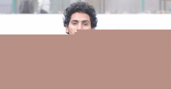 أخبار الرياضة المصرية اليوم الأربعاء 23 / 8 / 2017