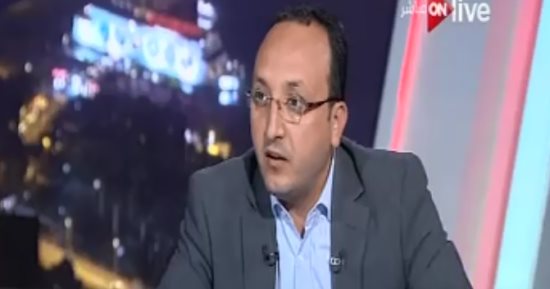 وزارة الإسكان: دعم المواطن فى الوحدات الاجتماعية يبلغ 450 ألف جنيه