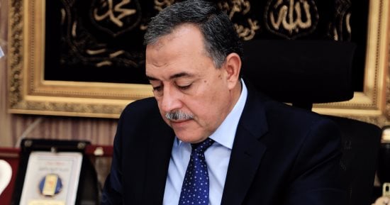 مصرع تلميذ صعقا بالكهرباء والعثور على جثة مسن بالطريق فى أخميم بسوهاج