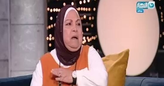 سعاد صالح: ما طرحه الرئيس التونسى فكر غربى ولا يتوافق مع الدين الإسلامى  