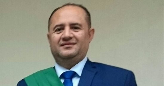 الإعدام لمتهم والمؤبد لـ6 آخرين خطفوا طفلة معاقة واغتصبوها 3 أيام بالمنصورة