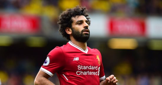 تقارير: الاستغناء عن محمد صلاح أسوأ قرارات تشيلسى فى السنوات الأخيرة