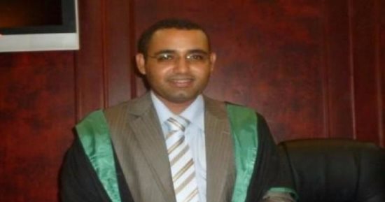 المستشار الثقافى المصرى ببرلين يكشف بالمستندات تفاصيل إنهاء بعثة تقادم الخطيب.. ويؤكد: كلف الدولة 1.4 مليون جنيه وفشل فى إنهاء رسالة الدكتوراه فى 41 شهرا.. سافر لتركيا وواشنطن ولندن لثمانية أشهر دون علم المكتب