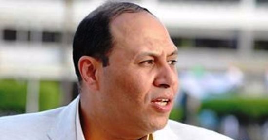 مباحث تموين الإسماعيلية تضبط 804 علبة عصير منتهى الصلاحية