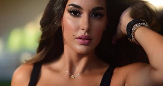 بالفيديو.. إسعاد يونس وياسمين صبرى فى مطبخ صاحبة السعادة