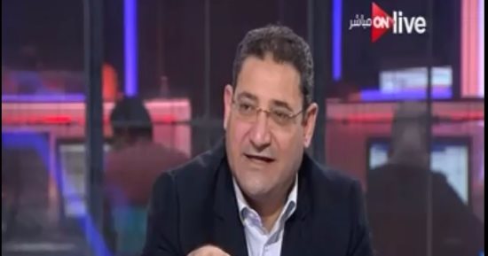 لجنة استرداد الأراضى: استعدنا قرابة المليون فدان بالمحافظات و2 مليون متر بالقاهرة 