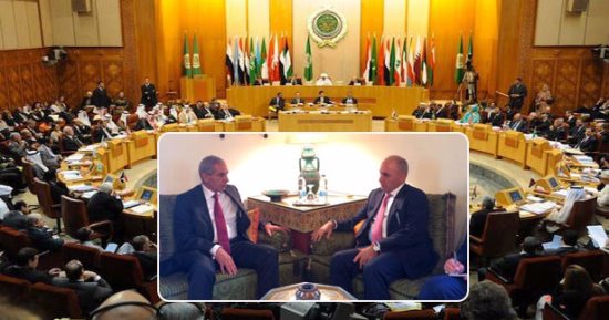 تحركات مصرية عراقية نحو التنمية والتكامل الاقتصادى.. سفير العراق: وزير التجارة والصناعة المصرى طرح فكرة تزويدنا بالبضائع مقابل تزويد القاهرة بالنفط.. و"محلب" يزور بغداد قريبا لتسهيل دخول العمالة المصرية