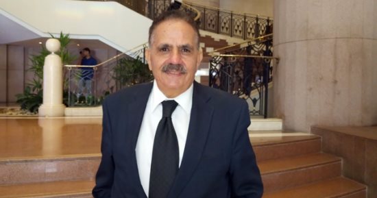أستاذ مخ وأعصاب : ضغط الدم ومرض السكر والسمنة أهم مسببات جلطة المخ 