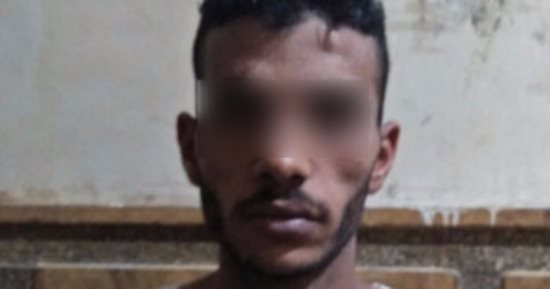 إعترافات عصابة سرقة "الدولارات" بشبين القناطر : "احنا غلابة واتشردنا"