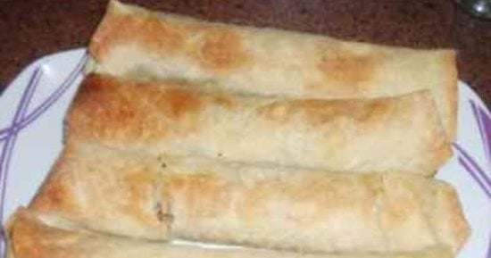 اكلات سريعة مش هتاخد منك دقايق وهتعجب أولادك