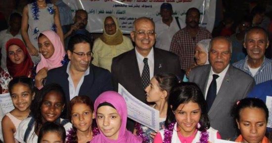 سحر نصر ومميش يبحثان مع نائب رئيس الوزراء السنغافورى زيادة استثمارات بلاده فى مصر