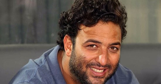 ميدو يرفض معاقبة لاعبيه بعد ثلاثية طنطا