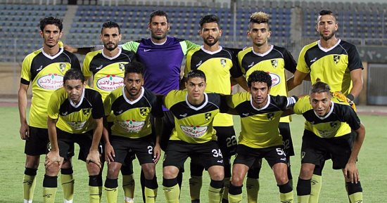 بالفيديو.. النصر يخطف التعادل من دجلة بهدف قاتل